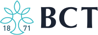STFB Logo